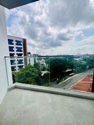 The Iveria (D9), Apartment #615336291